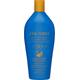 Shiseido Expert Sun Protector Face and Body Lotion SPF50+ 300ml