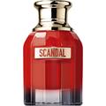 Jean Paul Gaultier Scandal Le Parfum Eau de Parfum Spray 30ml