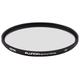 Hoya 49mm Fusion A/S Next UV Filter