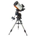 Celestron CGX 925 EdgeHD Equatorial Telescope