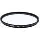 Hoya 58mm UX II UV Filter