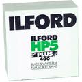 Ilford HP5 Plus 35mm film 30.5m spool