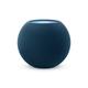 Apple HomePod mini with Siri - Blue