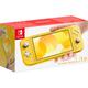 Nintendo Switch Lite 32GB - Yellow