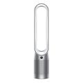 Dyson TP07 Pure Cool Air Purifier