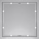 Siemens IQ-700 LF959RA50B 90 cm Canopy Cooker Hood - Stainless Steel, Stainless Steel