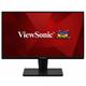 Viewsonic VA2215-H 22 inch Monitor