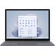 Microsoft Surface Laptop 5 13.5" Laptop - Intel® Core™ i5, 512 GB SSD, 8 GB RAM - Platinum / Alcantara®