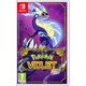 Pokémon Violet for Nintendo Switch