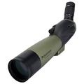 Celestron Ultima 80 Straight Spotting Scope