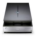 Epson Perfection V850 Pro Photo Scanner