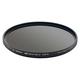 Hoya 77mm HD NANO II Circular Polarising Filter