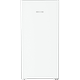 Liebherr Rf4200 Fridge - White - F Rated