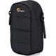 Lowepro Tahoe CS 20 - Black