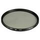 Hoya 67mm HD II Circular Polarising Filter