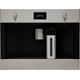 Smeg Classic CMS4303X Built In Bean to Cup Coffee Machine - Stainless Steel, Stainless Steel