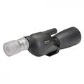 Opticron MM4 GA ED 60 TravelScope - Straight