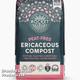 RocketGro Ericaceous Compost