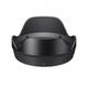 Sigma LH878-04 Lens Hood