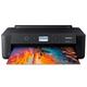 Epson Expression Photo HD XP-15000 Printer