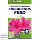 Chempak® Ericaceous Fertiliser