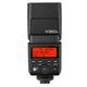 Godox V350-C Flashgun For Canon