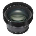 Fujifilm TCL-X100 II Tele Conversion Lens - Black