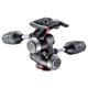 Manfrotto MHXPRO-3W X-Pro 3-Way Head