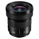 Panasonic LUMIX S 14-28mm f4-5.6 Macro Lens