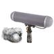 Rycote Full Windshield 4 Kit