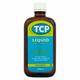 TCP Original Antiseptic Liquid 200ml