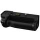 Panasonic DMW-BGS1E Battery Grip