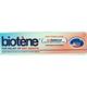 Biotene Oral Balance Gel 50g