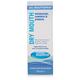 BioXtra Dry Mouth Spray Gel 50ml