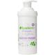 Epaderm Eczema & Psoriasis Cream 500g