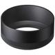 Sigma LH686-01 Lens Hood for 30mm f1.4 DC HSM Lens