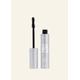 The Body Shop Turn It Up Mascara 9 ML