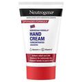 Neutrogena Norwegian Formula Unscented Hand Cream 50ml