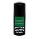 Incognito Natural Roll On Insect Repellent 50ml