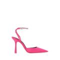 SCARPE CON TACCO-36.5 Nd Alexander Wang Female