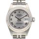 Rolex Datejust Oyster Perpetual Watch SS 79174 Ladies