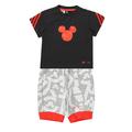 adidas ELYETTE boys's Sets & Outfits in Multicolour