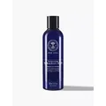 Neal'S Yard Remedies Mens Mens Invigorating Hair & Body Wash 200ml