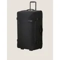 Samsonite Roader 2 Wheel Soft Large Suitcase - Black, Black,Olive,Navy