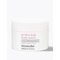 This Works Womens Perfect Legs Body Butter 200g