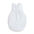 Gloop Sleeping Bag (Size 3 - 6 Months 2.0 TOG) - Magic Sky