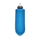 Camelbak Quick Stow Flask Blue