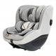 Joie i-Quest Signature Car Seat - Oyster