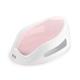 Angelcare Soft Touch Baby Bath Support - Pink