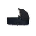 Ocarro Carrycot - Navy Classic